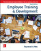 Employee Training & Development