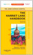 Harriet Lane Handbook