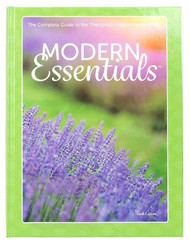 Modern Essentials 10th Edition