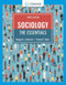 Sociology the Essentials