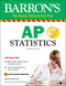Barron's AP Statistics