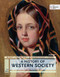 History of Western Society Since 1300 Advanced Placement
