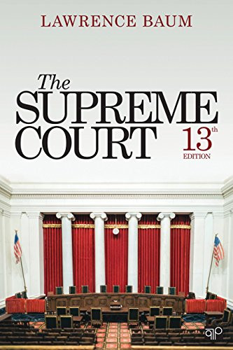 Supreme Court