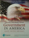 Government in America