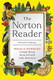 Norton Reader