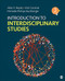 Introduction to Interdisciplinary Studies