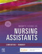 Mosby's Textbook for Nursing Assistants