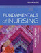 Study Guide for Fundamentals of Nursing