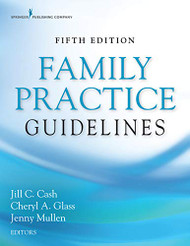 Family Practice Guidelines