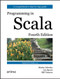Programming in Scala