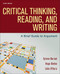 Critical Thinking Reading and Writing