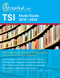 TSI Study Guide