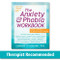 Anxiety and Phobia Workbook