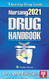 Nursing Drug Handbook