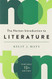 Norton Introduction to Literature Portable Edition