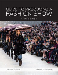 Guide To Producing A Fashion Show