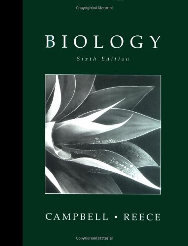 Campbell Biology