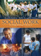 Social Work by Dubois