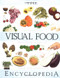 Visual Food Encyclopedia