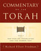 Commentary on the Torah