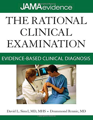 Rational Clinical Examination