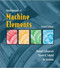 Fundamentals of Machine Elements  by Bernard Hamrock