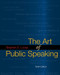 Art of Public Speaking