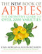 New Book of Apples