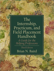 Internship Practicum and Field Placement Handbook