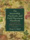 Internship Practicum and Field Placement Handbook