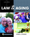 Law and Aging by Ronald Schwartz