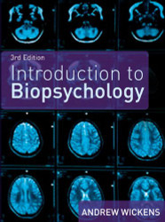 Introduction to Biopsychology