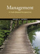 Management: A Faith-Based Perspective