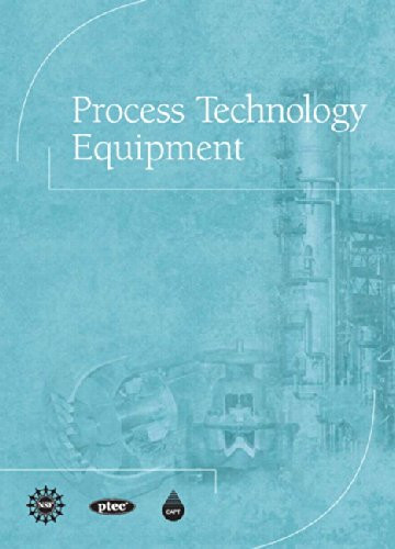 Process Technology Equipment