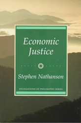 Economic Justice