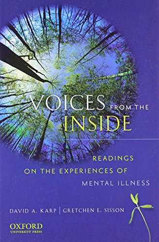 Voices from the Inside