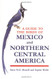 Guide to the Birds of Mexico and Northern Central America