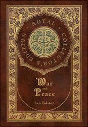 War and Peace