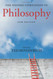 Oxford Companion to Philosophy New Edition