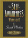 Self-Awareness Workbook for Social Workers