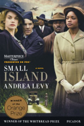 Small Island