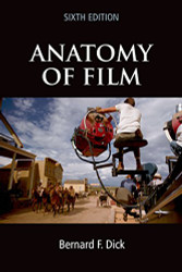 Anatomy of Film