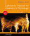 Laboratory Manual for Anatomy & Physiology Pig Version