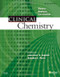 Clinical Chemistry: Theory Analysis Correlation