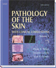 Mckee's Pathology of the Skin