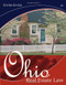 Ohio Real Estate Law  - by Carol Knowlton Irvin