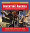 Inventing America Volume 2