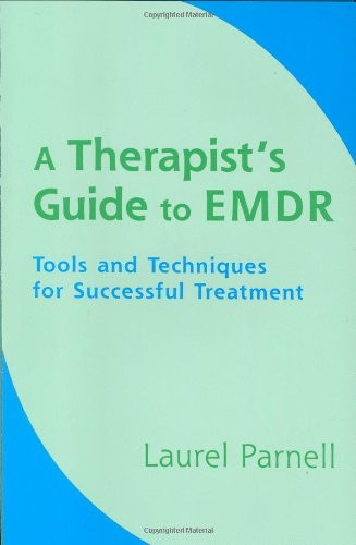Therapist's Guide to EMDR
