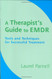 Therapist's Guide to EMDR