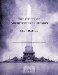 Study of Architectural Design